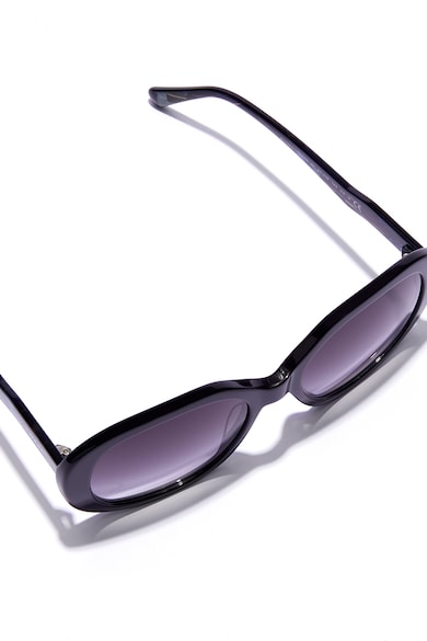 Hawkers Унисекс овални слънчеви очила Maitai с градиента Жени