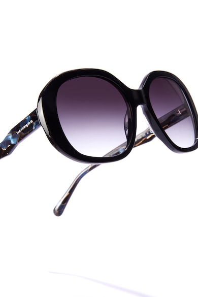 Hawkers Унисекс овални слънчеви очила Maitai с градиента Жени