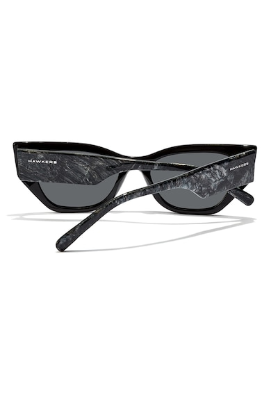 Hawkers Унисекс слънчеви очила с Manhattan поляризация Жени