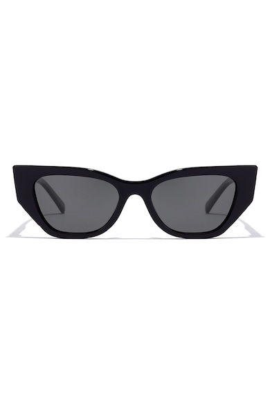 Hawkers Manhattan uniszex cat-eye napszemüveg polarizált lencsékkel női