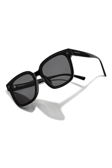 Hawkers Mudslide uniszex polarizált szögletes napszemüveg női