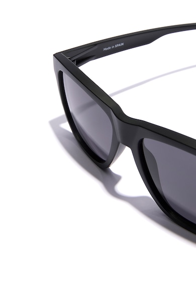 Hawkers One uniszex polarizált szögletes napszemüveg női