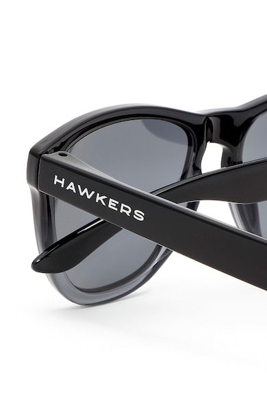 Hawkers Унисекс слънчеви очила One с поляризация Жени