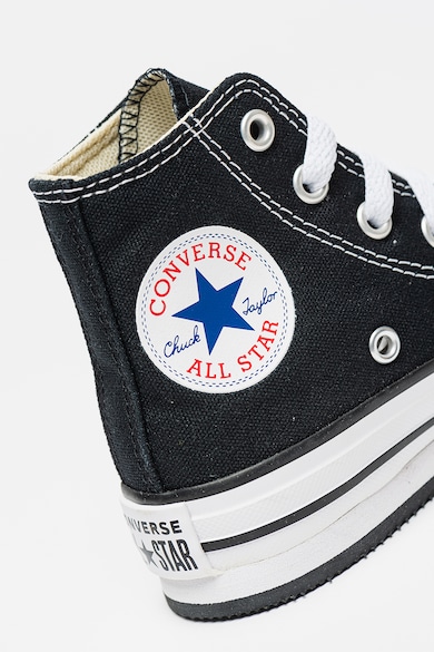 Converse Chuck Taylor All Star cipő Lány