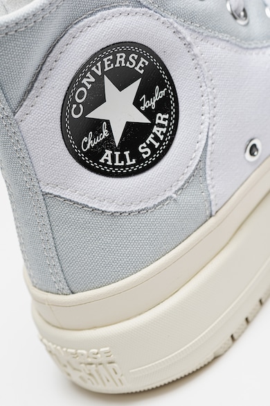 Converse Chuck Taylor All Star Construct cipő női