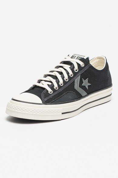 Converse Star Player 76 cipő férfi