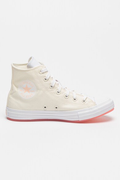 Converse Унисекс кецове Chuck Taylor All Star Жени