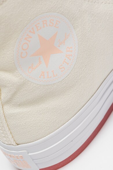 Converse Chuck Taylor All Star cipő női