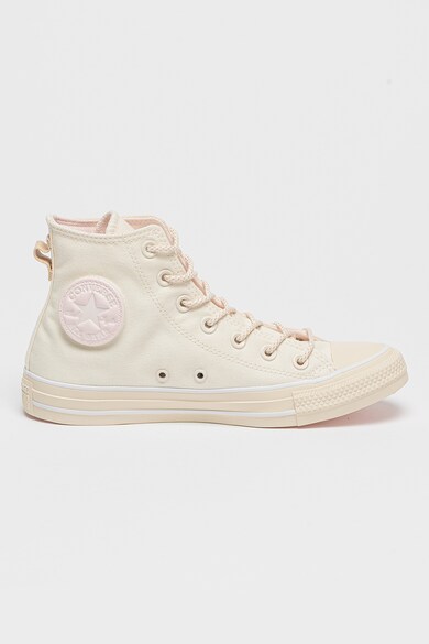 Converse Tenisi inalti Chuck Taylor All Star Femei