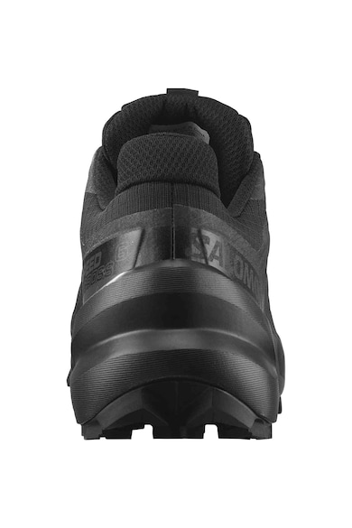 Salomon Непромокаеми обувки за бягане Speedcross 6 GTX Жени