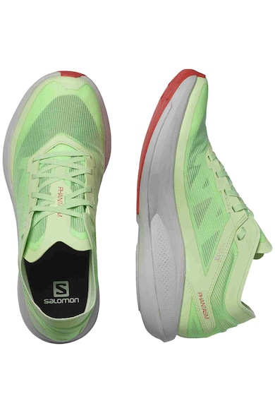 Salomon Спортни обувки Phantasm за бягане Жени