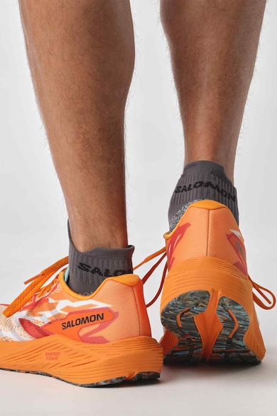 Salomon Обувки за бягане Aero Volt Мъже