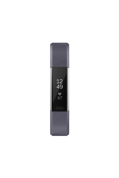 Fitbit Bratara fitness  Alta HR Femei