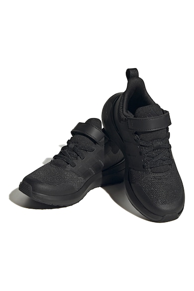 adidas Sportswear Fortarun 2.0 tépőzáras sneaker Lány