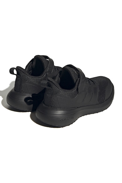 adidas Sportswear Спортни обувки Fortarun 2.0 с велкро Момичета