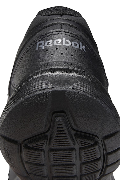 Reebok Обувки за бягане Walk Ultra 7.0 DMX MAX Жени