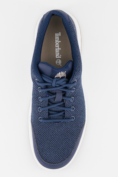 Timberland Спортни обувки Maple Grove с мрежа Мъже
