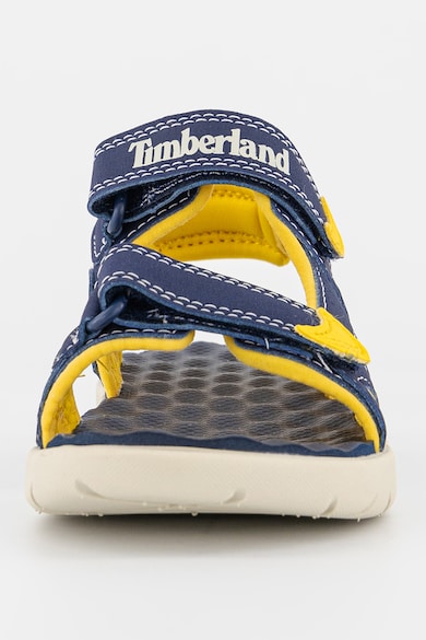 Timberland Perkins tépőzáras szandál Fiú