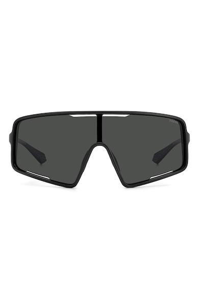 Polaroid Слънчеви очила Shield с поляризация Мъже