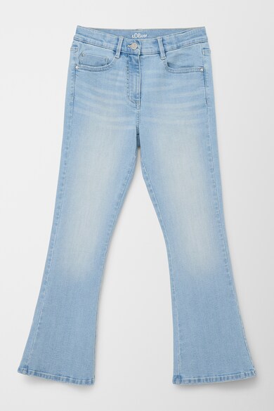 s.Oliver Maglione, Blu, 42 Donna s.Oliver Maglione, Blu, 42 Donna