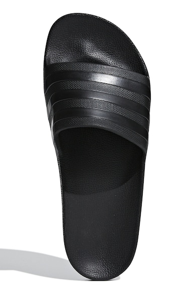 adidas Sportswear Adilette Aqua uniszex gumipapucs férfi