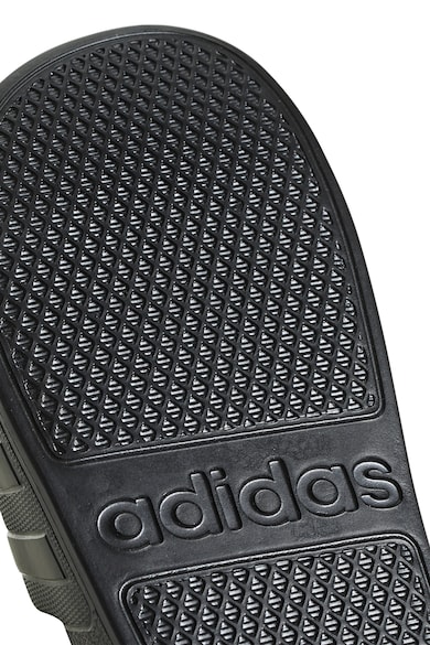 adidas Sportswear Унисекс гумирани чехли Adilette Aqua Мъже