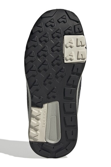 adidas Performance Непромокаеми обувки Terrex Trailmaker за хайкинг Момичета