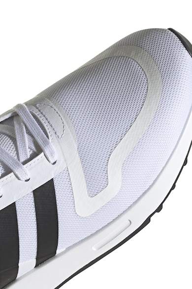 adidas Sportswear Multix sneaker bevont részletekkel férfi