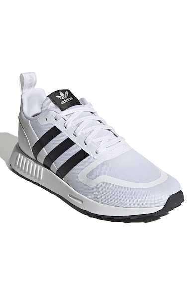 adidas Sportswear Спортни обувки Multix с импрегнирани зони Мъже