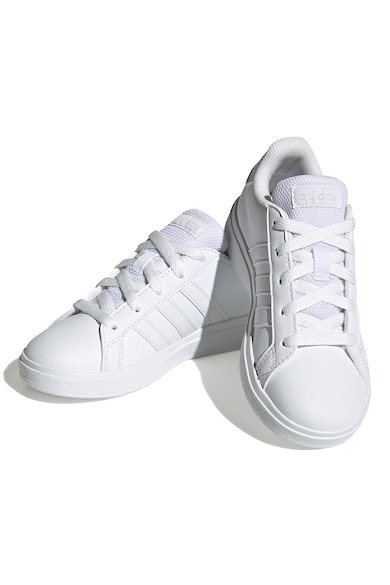 adidas Sportswear Grand Court 2.0 műbőr sneaker Fiú