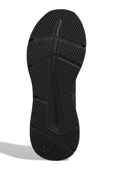 adidas Performance Обувки за бягане Galaxy 6 с текстил Мъже