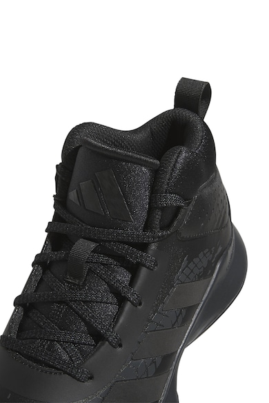 adidas Performance Баскетболни обувки Cross Em Up 5 K Момчета