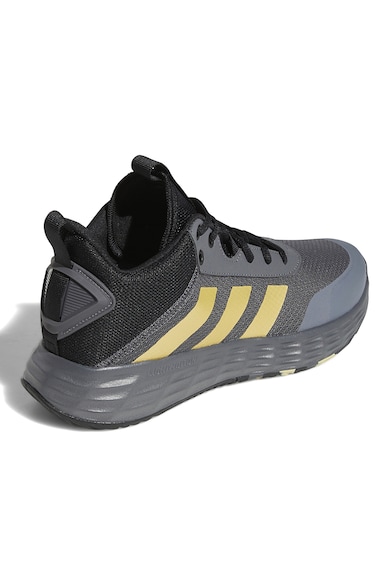adidas Sportswear Баскетболни обувки Own The Game Мъже