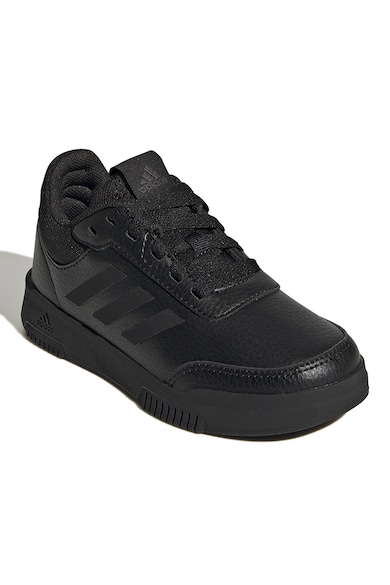 adidas Sportswear Спортни обувки Tensaur от еко кожа и текстил Момчета