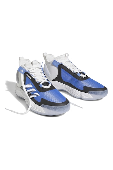 adidas Performance Унисекс баскетболни обувки Adizero Select Мъже