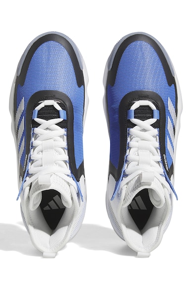 adidas Performance Унисекс баскетболни обувки Adizero Select Мъже