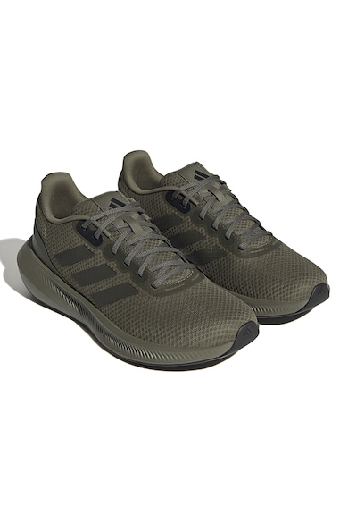 adidas Performance Pantofi pentru alergare Run Falcon 3.0 Barbati