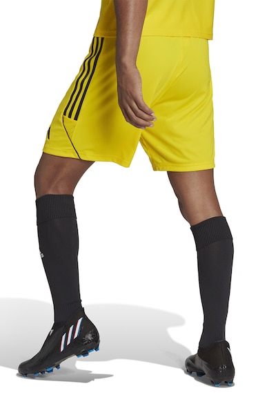 adidas Performance Футболни шорти Tiro 23 Мъже