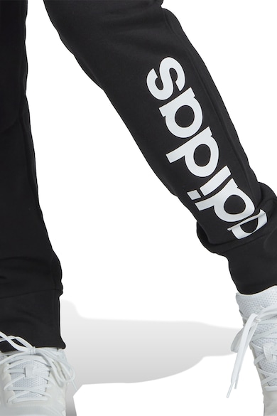 adidas Sportswear Спортен панталон с лого Мъже