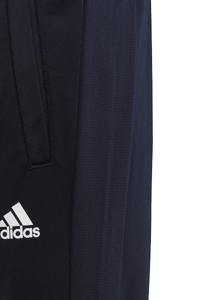 adidas Sportswear Спортен екип Essentials с цип и лого Момичета