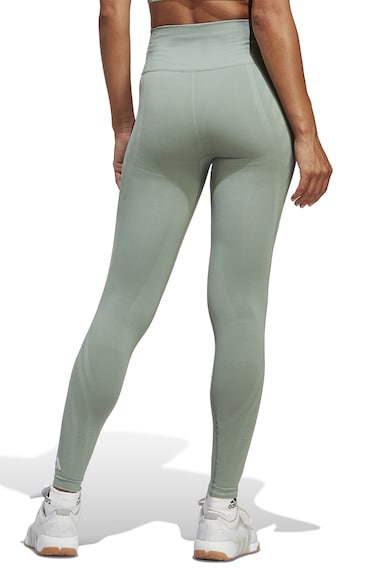 adidas Performance Formotion Sculpted sportleggings női