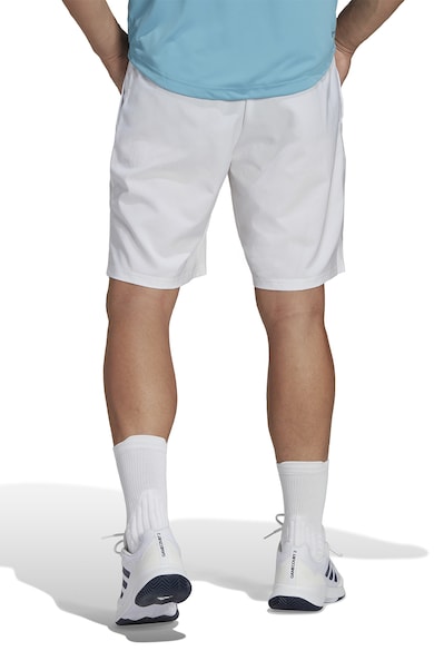 adidas Performance Тенис шорти Club с джобове встрани Мъже