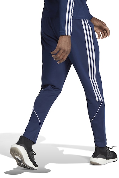 adidas Performance Tiro 23 futballnadrág oldalzsebekkel férfi