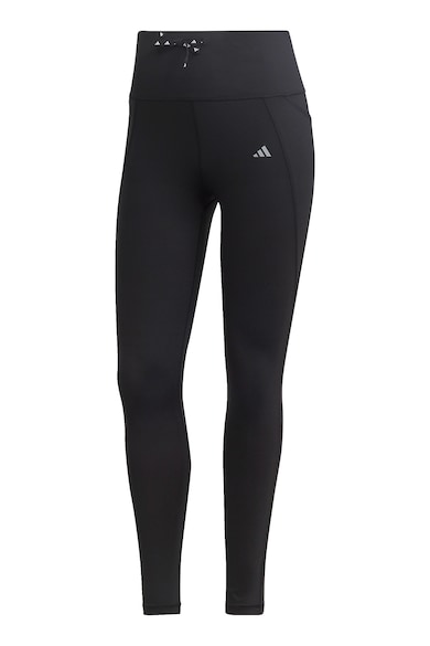 adidas Performance Colanti cu talie inalta pentru alergare Essentials Femei