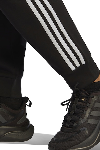 adidas Sportswear Спортен панталон с джобове Жени