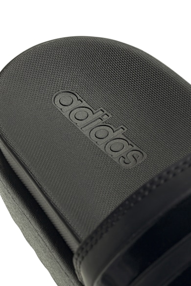 adidas Sportswear Papuci cu logo si platforma Adilette Femei