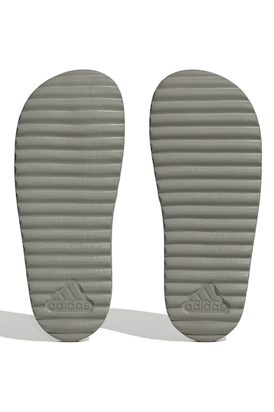 adidas Sportswear Adilette logós platform papucs női