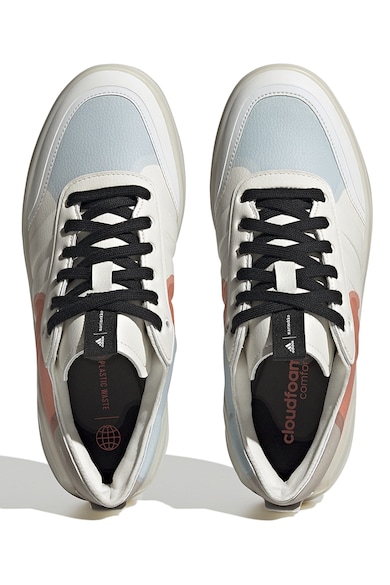 adidas Sportswear Спортни обувки Court Revival с лого Жени