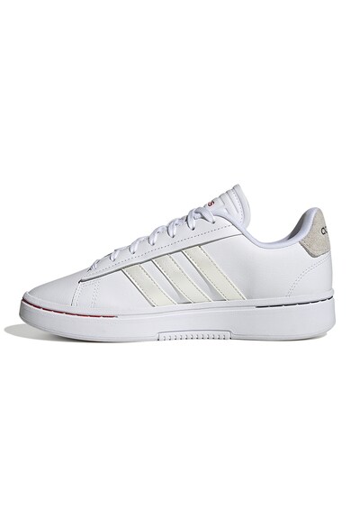 adidas Sportswear Grand Court Alpha bőr és műbőr sneaker női