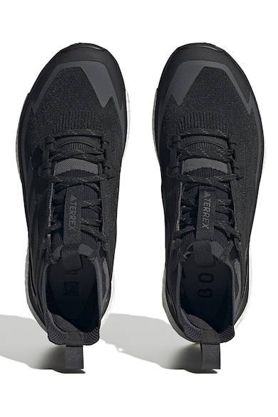 adidas Performance Хайкинг обувки Terrex Free 2 Мъже